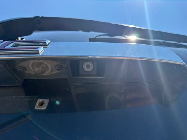 Used 2013 GMC Acadia SLE FWD image 14