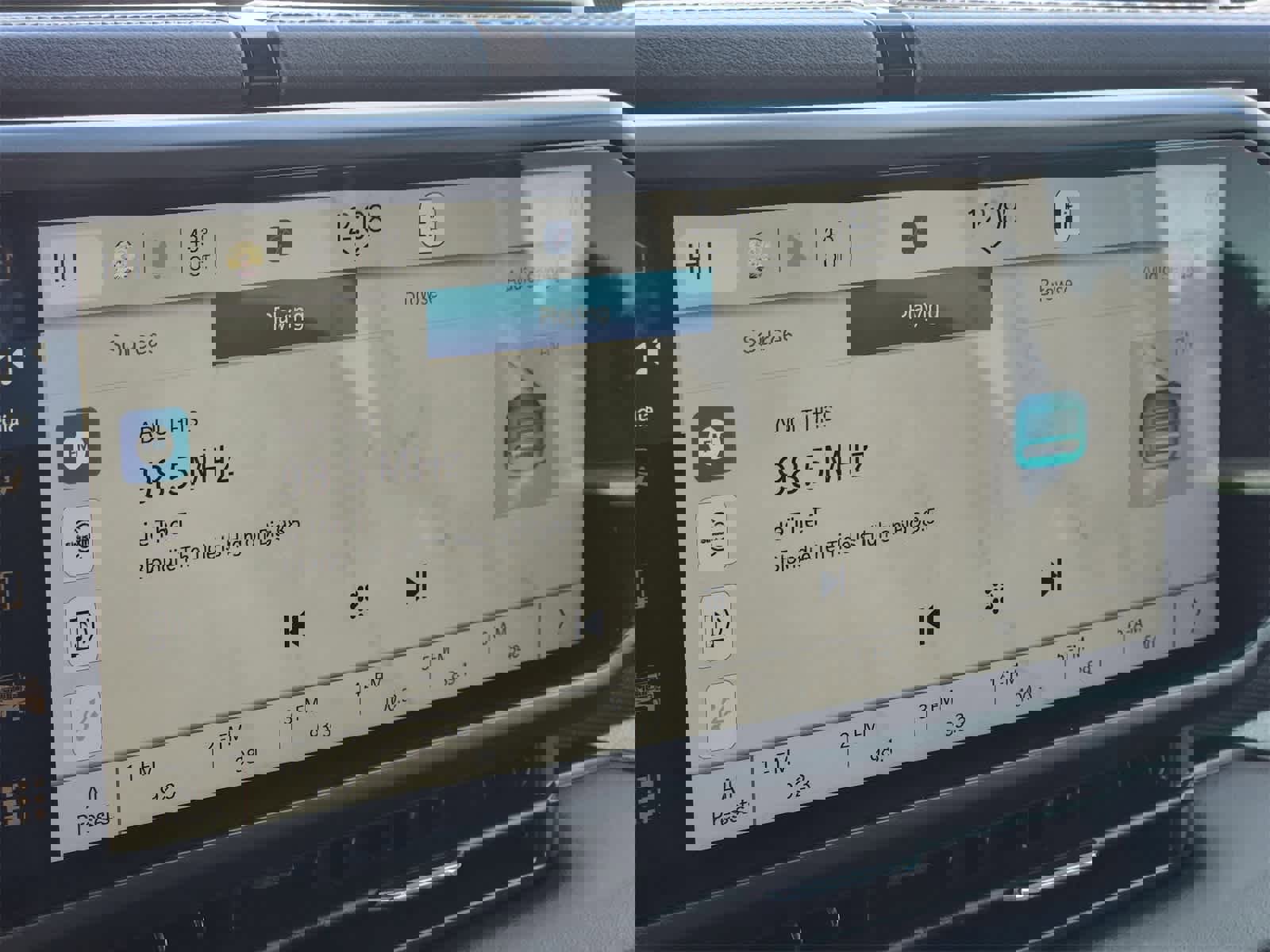 Used 2024 Jeep Gladiator Mojave image 21