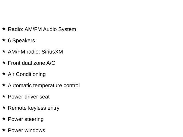 Used 2024 Nissan Ariya AWD image 3