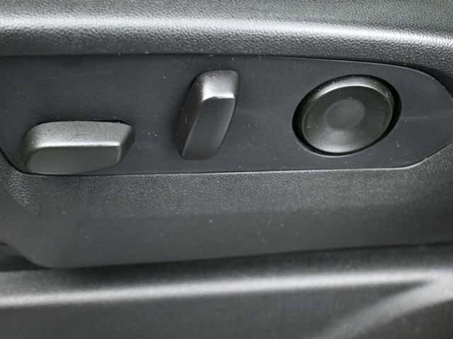 Used 2021 Chevrolet Tahoe Z71 w/ Luxury Package image 12