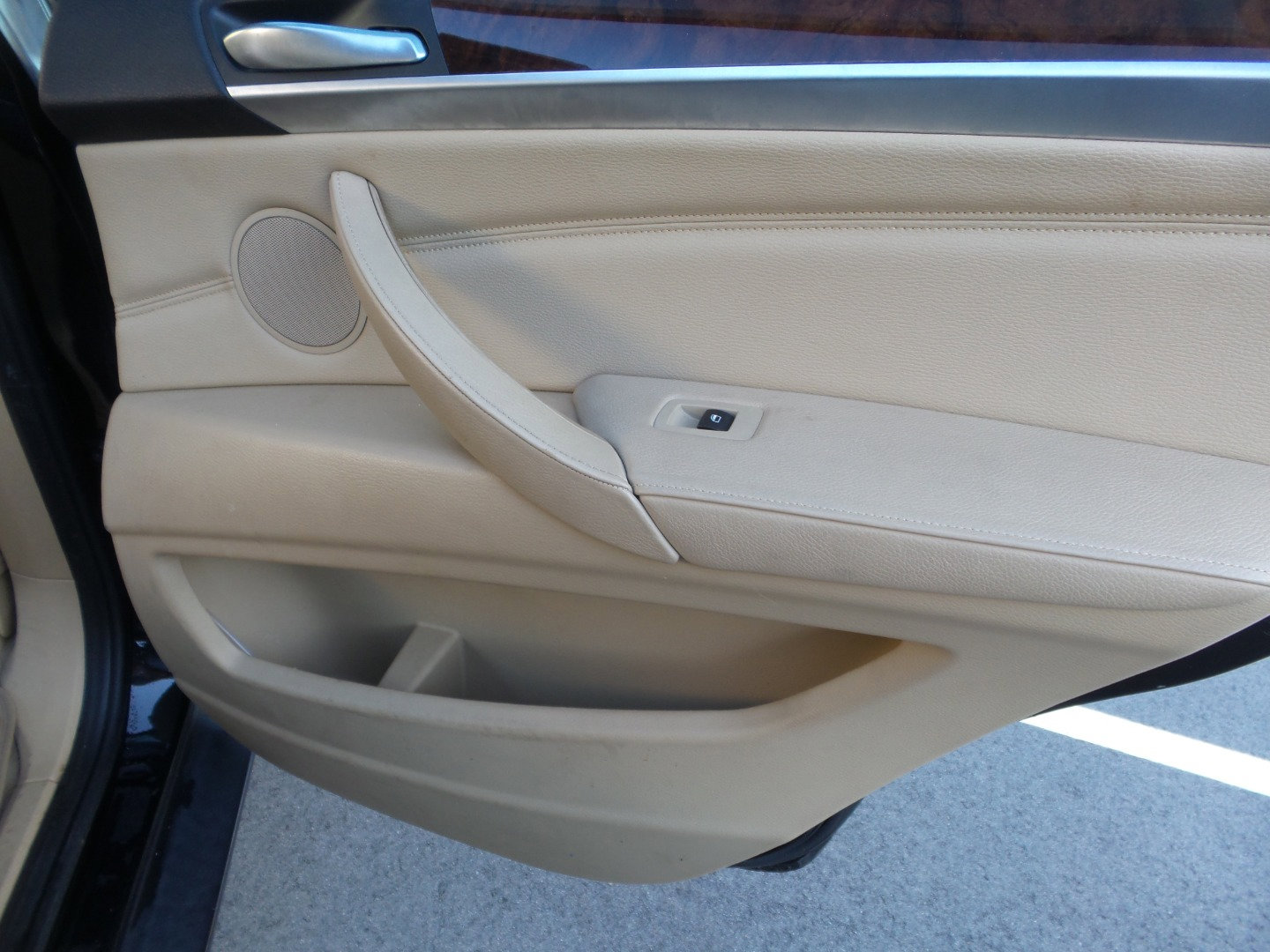 Used 2013 BMW X5 xDrive35i AWD/4WD image 36
