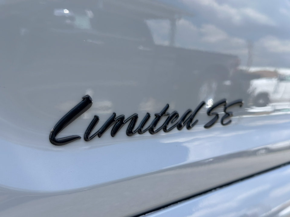 New 2025 Ford Transit 150 Low Roof AWD image 44