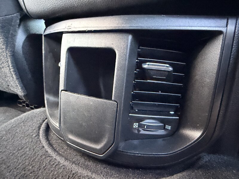 Used 2022 RAM 3500 Big Horn AWD/4WD image 65