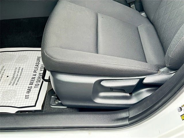 Used 2023 Toyota Corolla LE image 18