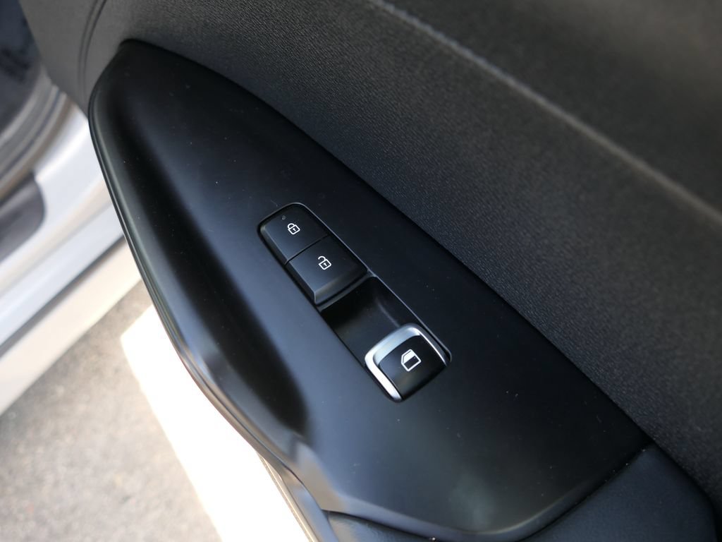 Used 2024 Kia K5 GT-Line w/ GT-Line Premium Package FWD image 26