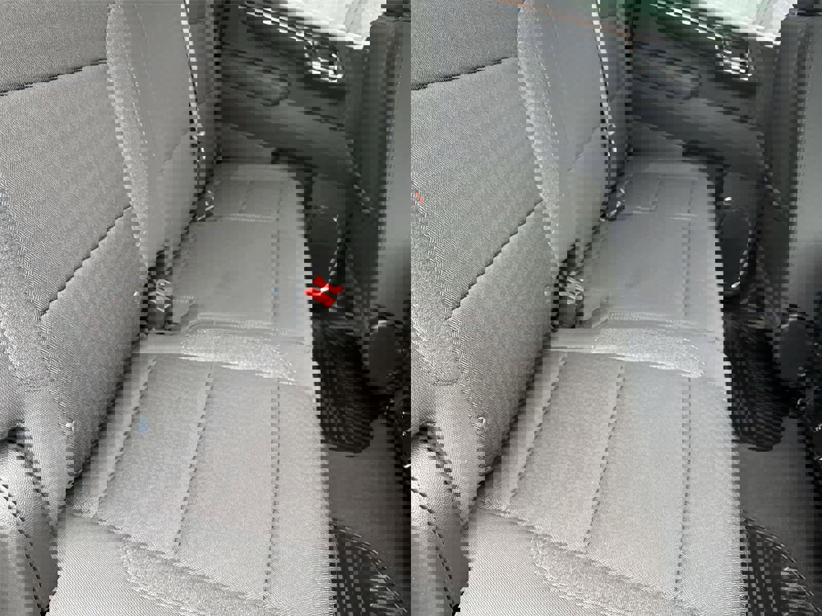 Used 2024 Chevrolet Silverado 1500 LT image 15