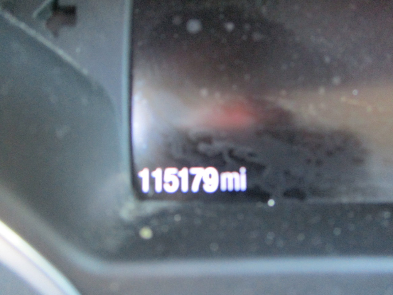 Used 2017 Ford Escape SE image 13