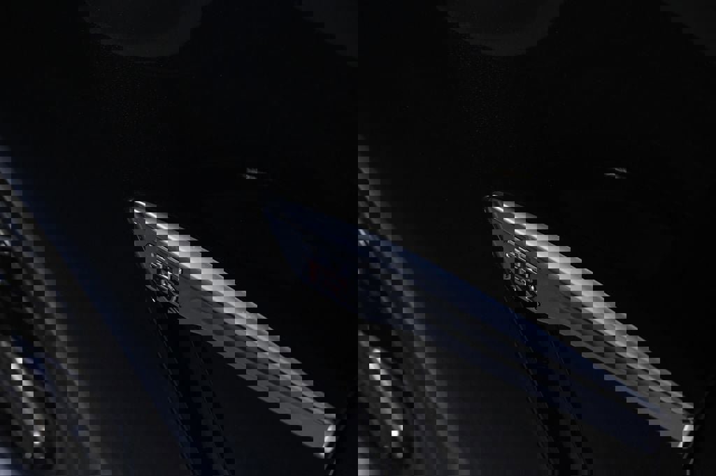 Used 2018 Nissan GT-R Premium w/ Premium Interior Package AWD/4WD image 22