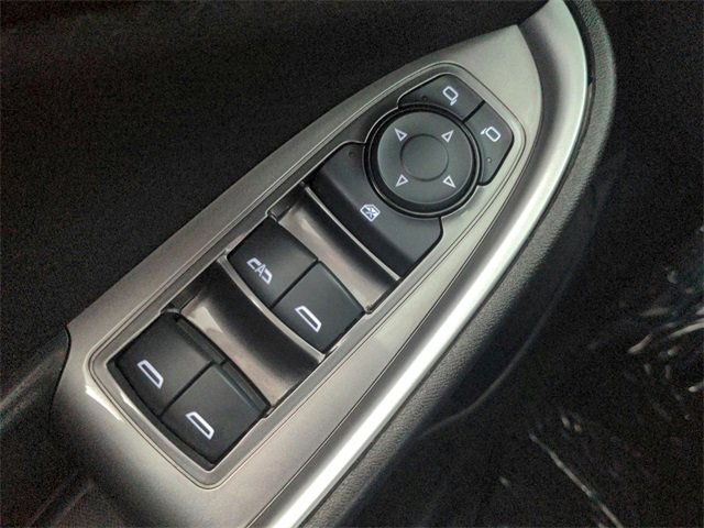 Used 2023 Chevrolet Malibu LT image 33
