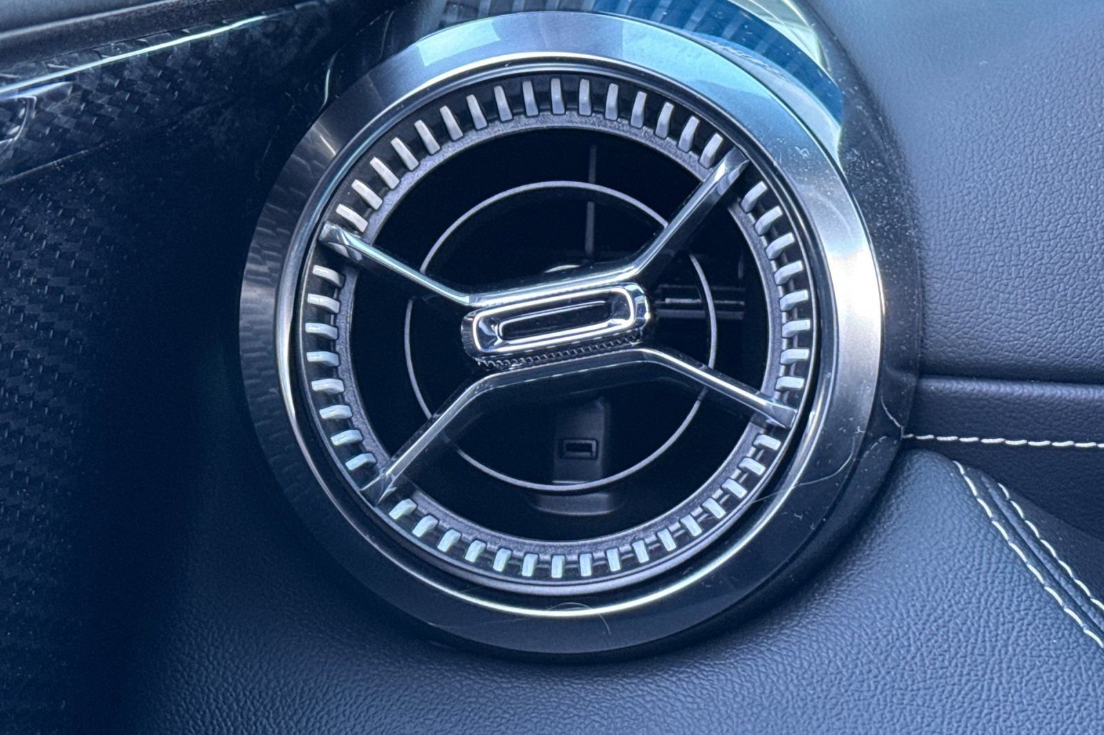 Used 2026 Chevrolet Blazer EV LT image 28