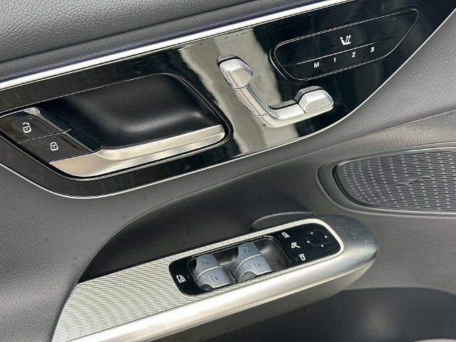 Certified 2026 Mercedes-Benz GLC 300 4MATIC image 16