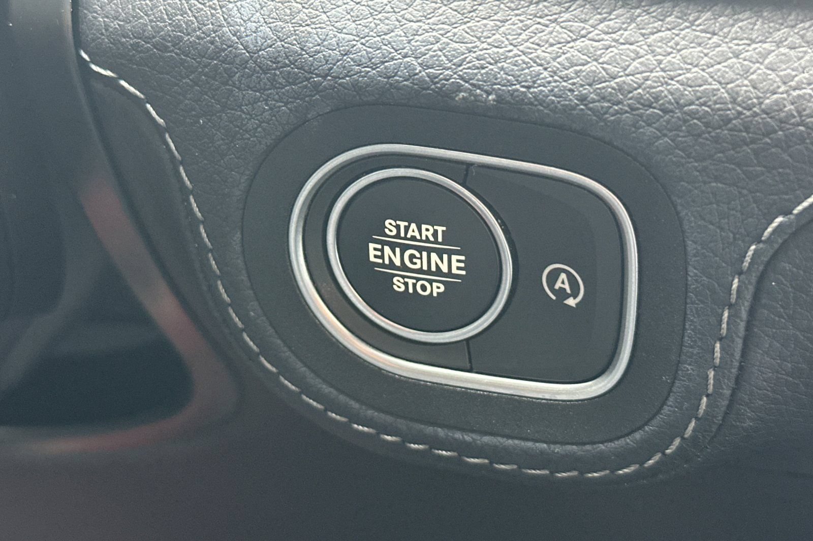 Used 2022 Mercedes-Benz GLE 450 4MATIC image 23