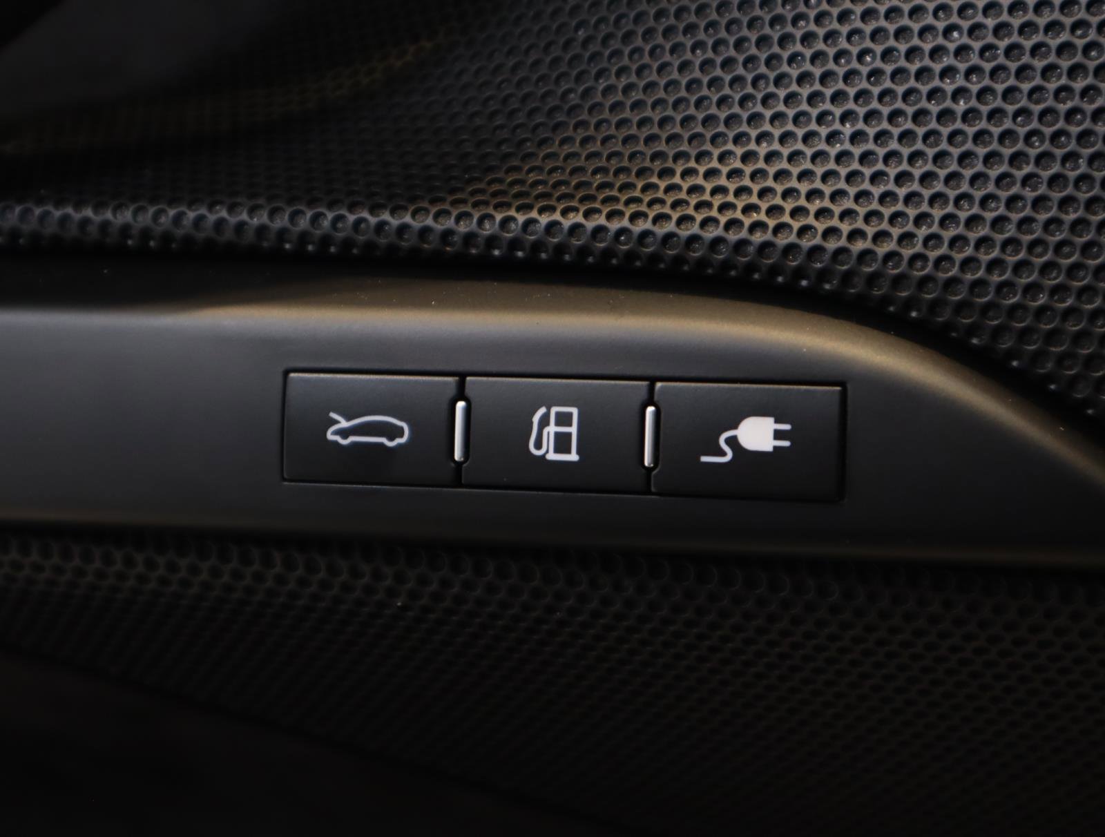 Certified 2024 Ferrari 296 GTB image 26