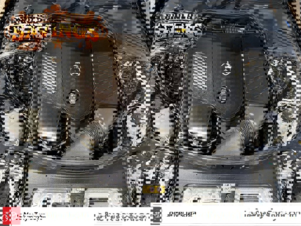 Used 2022 Mercedes-Benz C 300 Sedan image 32