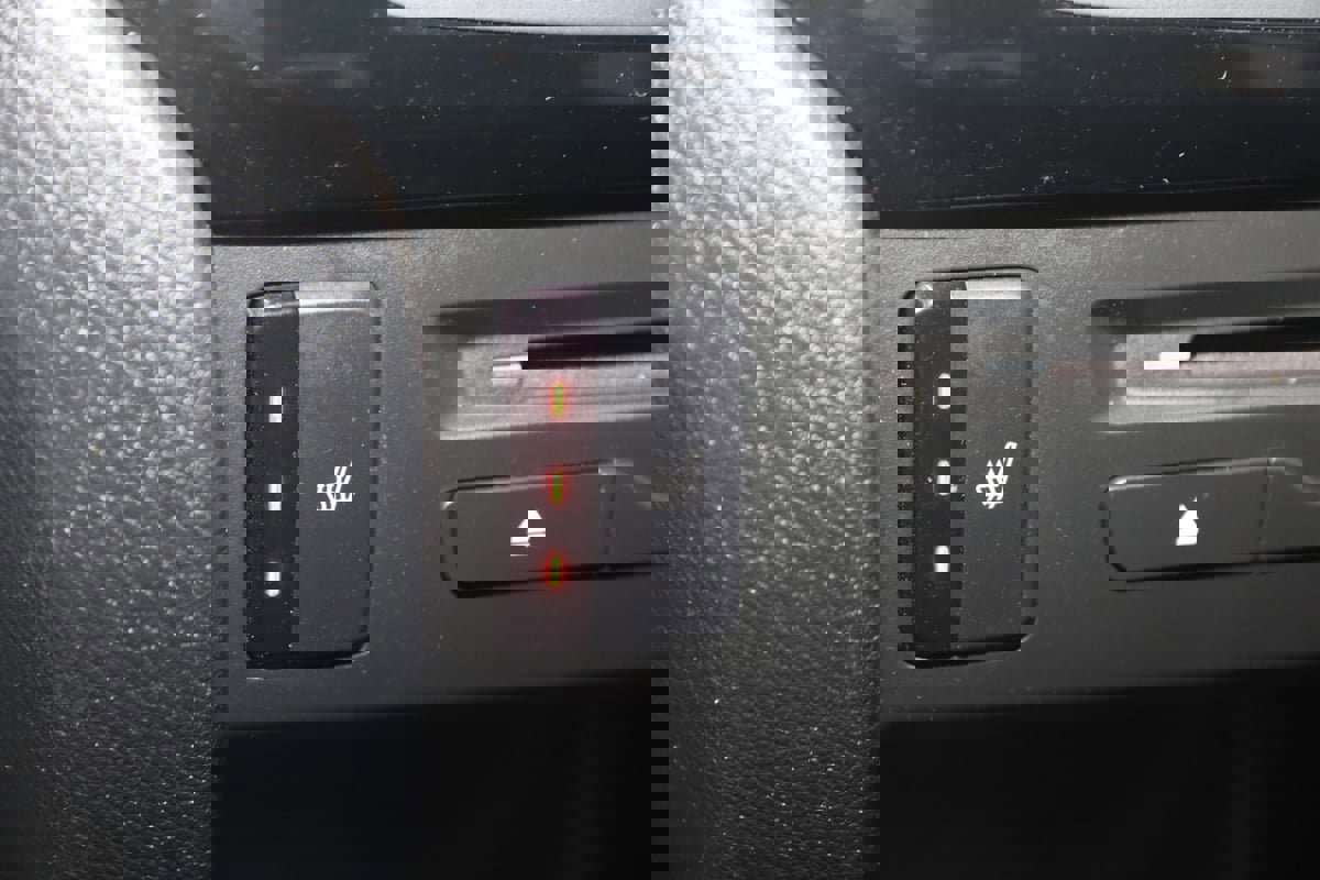 Used 2019 Honda Pilot Touring image 8