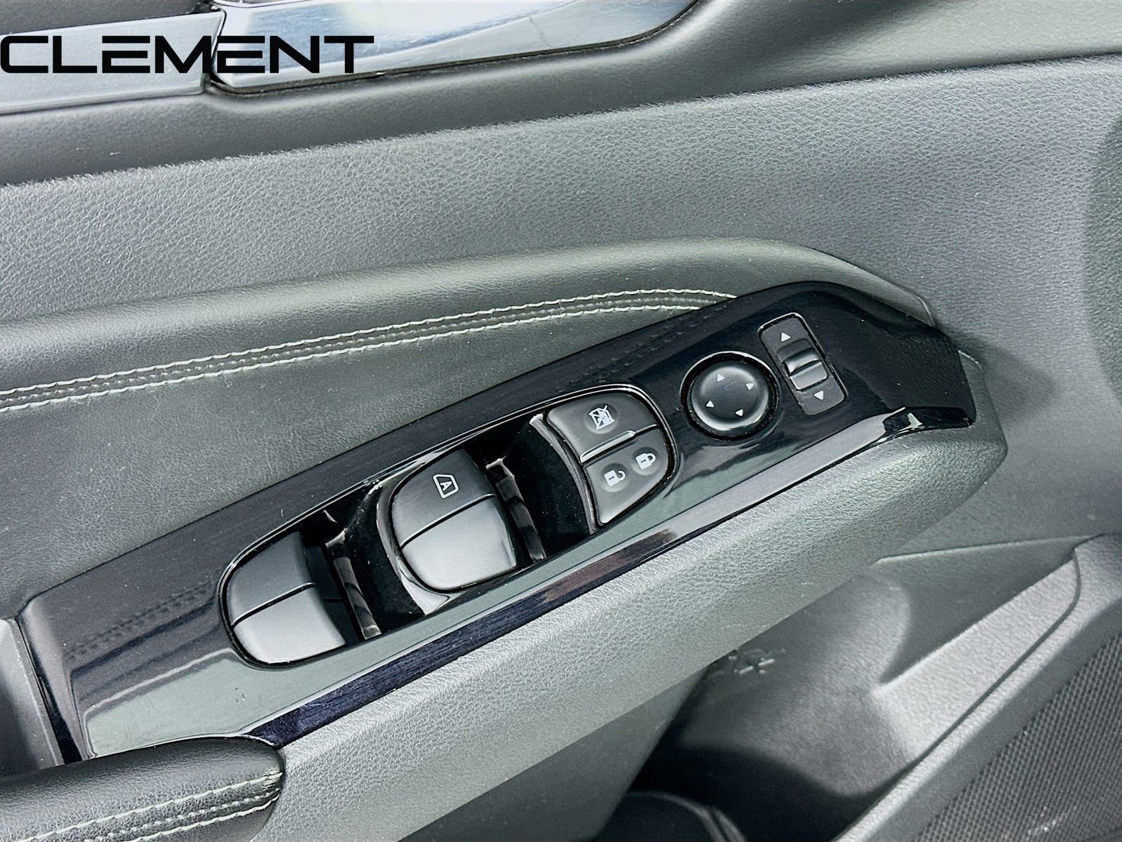 Used 2023 Nissan Altima 2.5 SL image 28