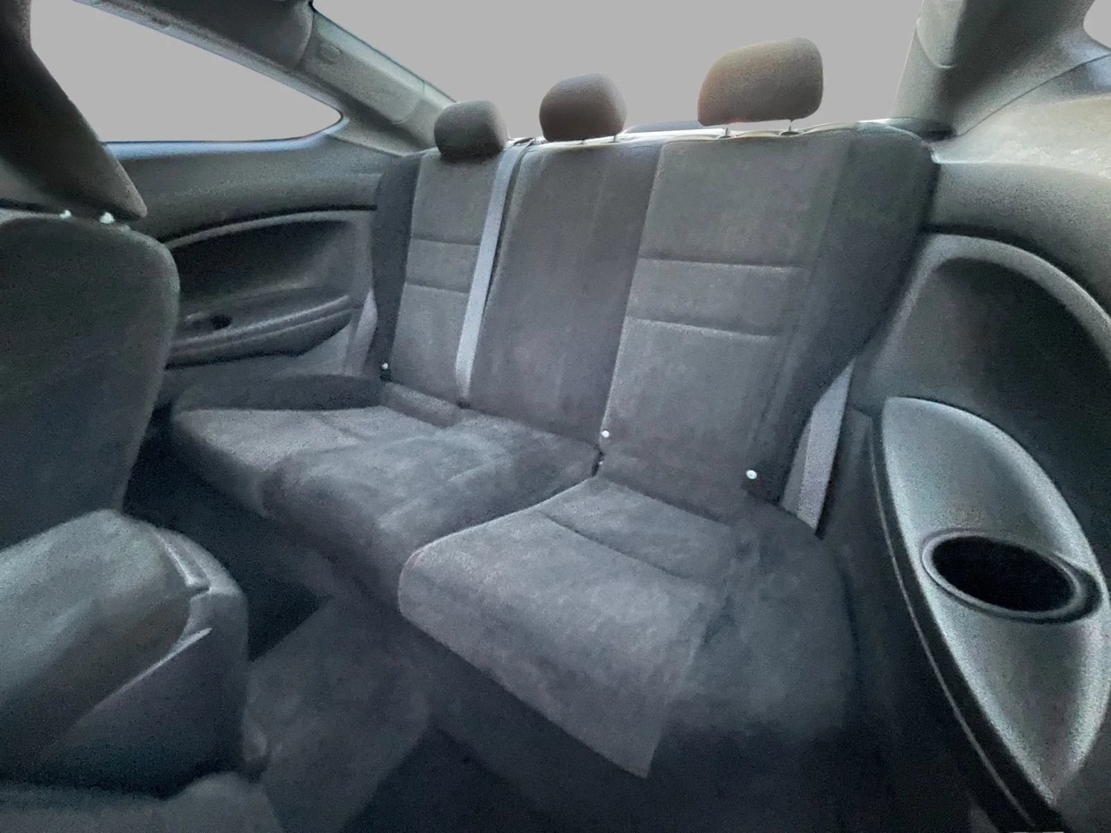 Used 2008 Honda Accord LX-S image 23