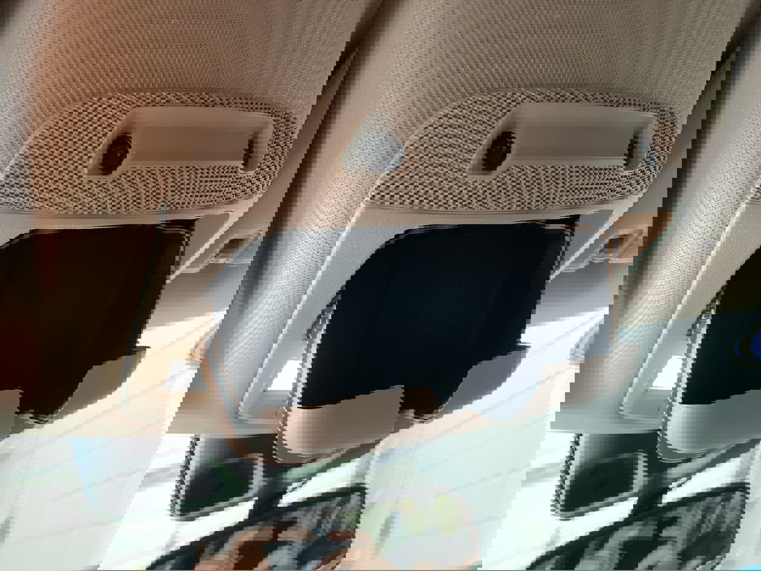 Used 2022 Ford Expedition Max XLT image 34