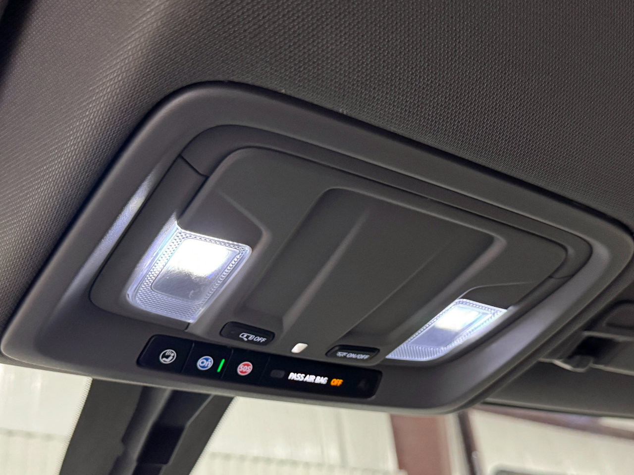 Used 2023 Chevrolet Silverado 3500 W/T w/ WT Fleet Convenience Package image 30