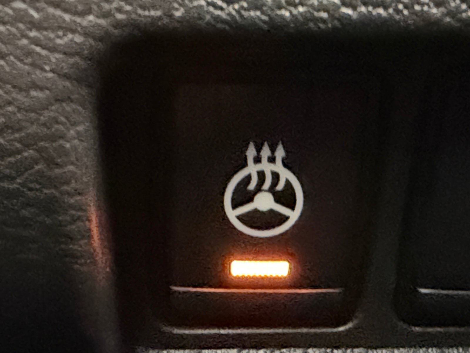 Used 2022 Nissan Murano SL FWD image 27