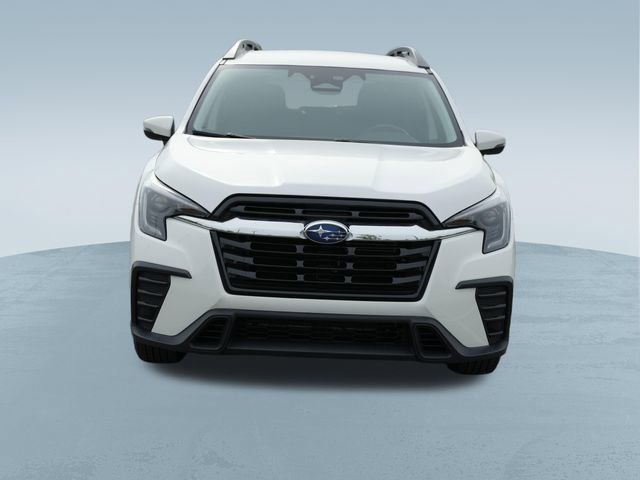 Used 2023 Subaru Ascent Premium AWD/4WD video 2