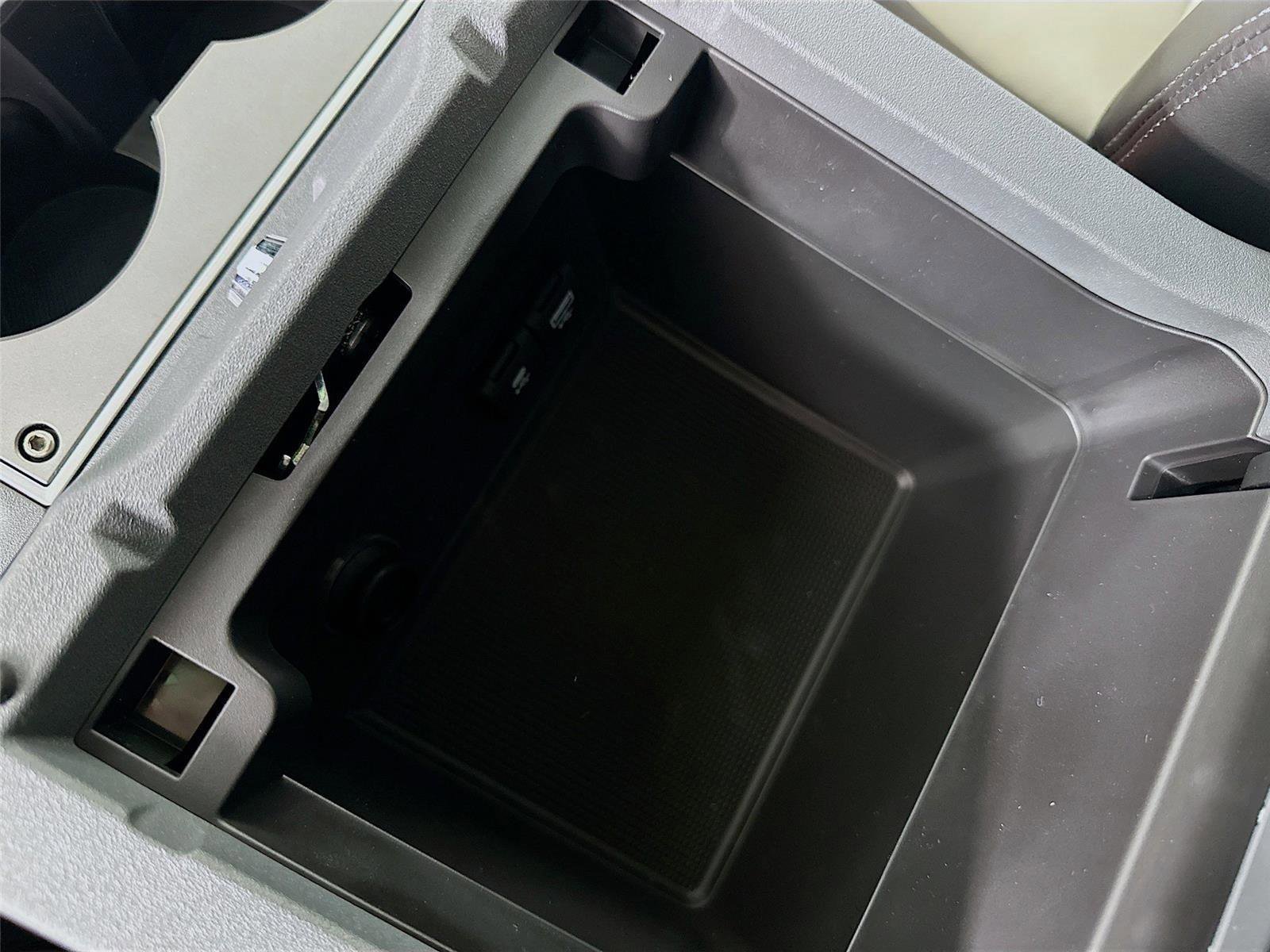 New 2025 INEOS Grenadier Fieldmaster Edition image 30