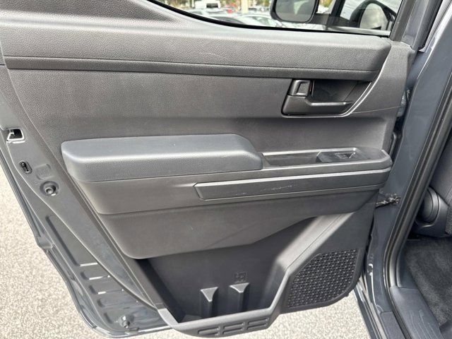 Certified 2024 Toyota Tacoma SR5 image 12
