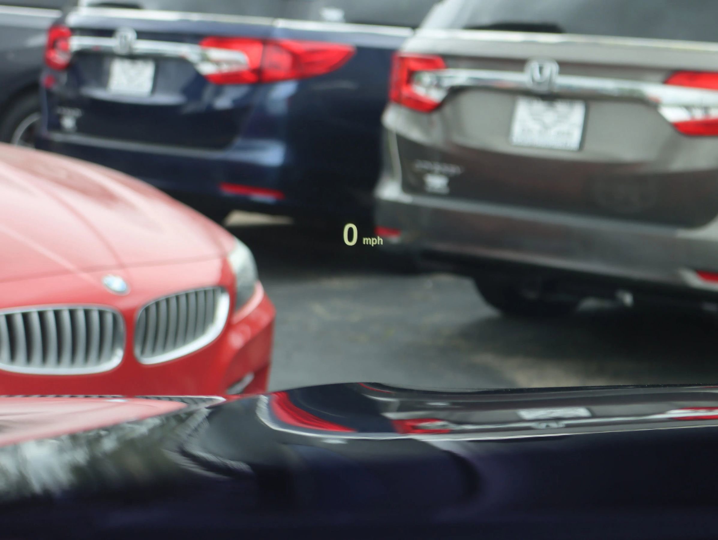 Used 2017 BMW X5 xDrive35i AWD/4WD image 20