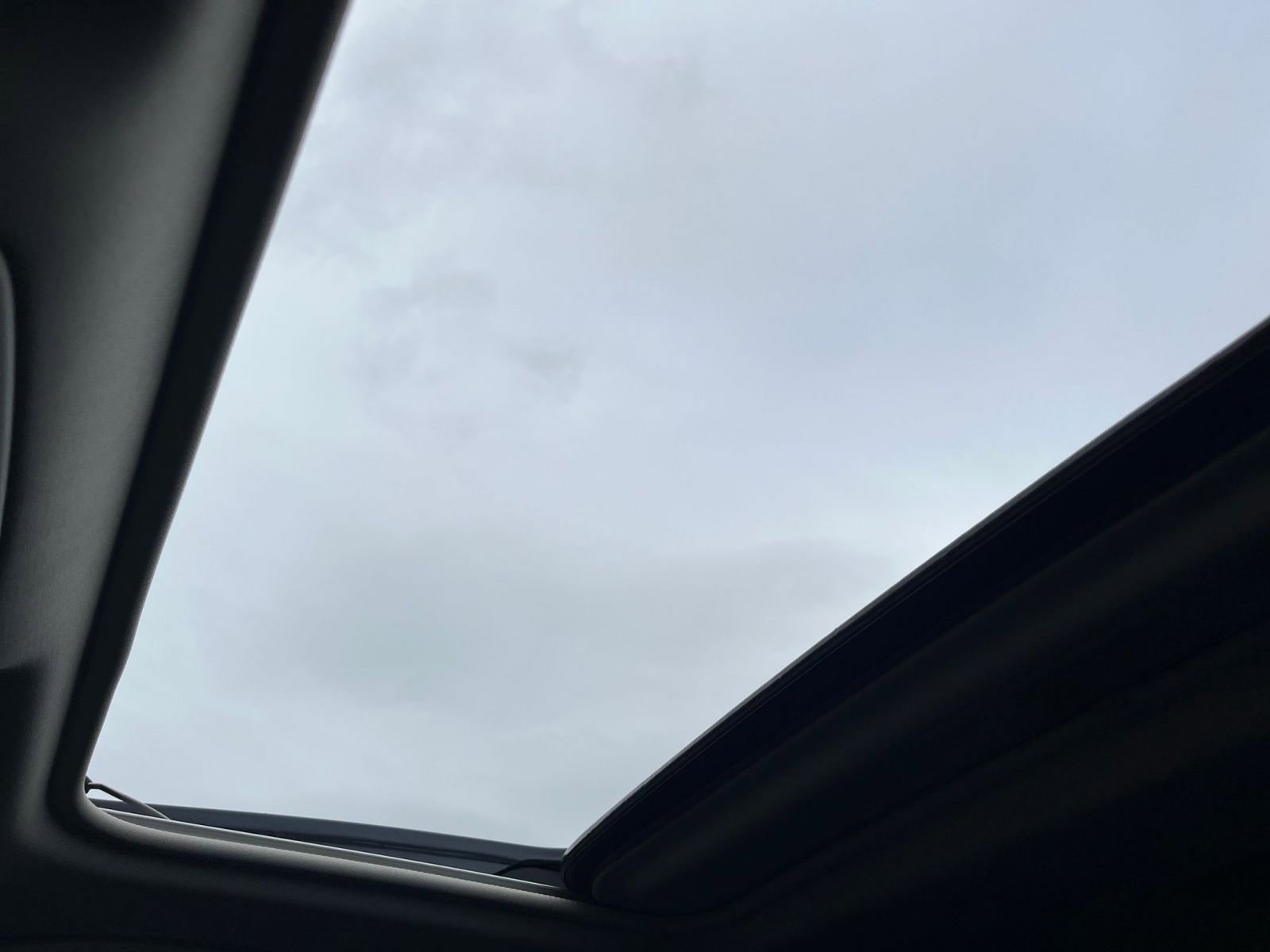 Used 2024 MAZDA CX-5 Carbon Edition image 32