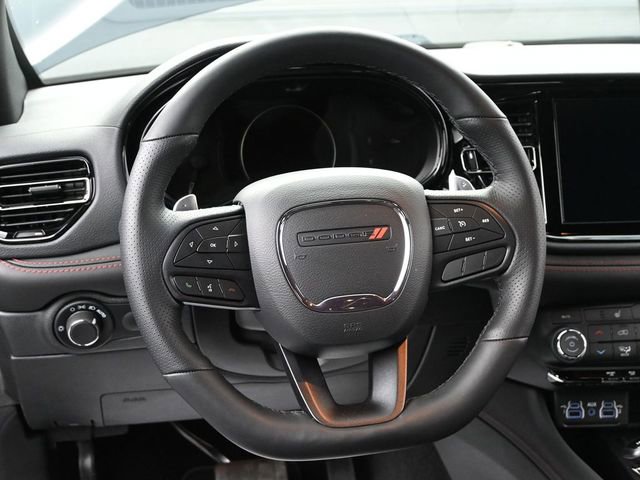 Used 2024 Dodge Durango R/T image 29