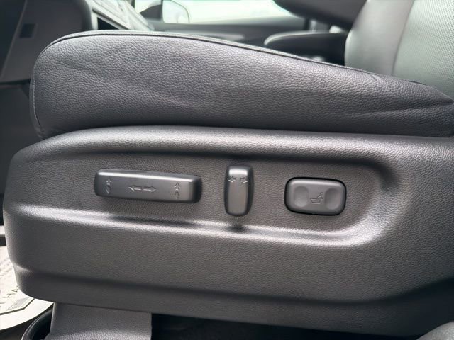 Used 2023 Honda Ridgeline RTL image 18