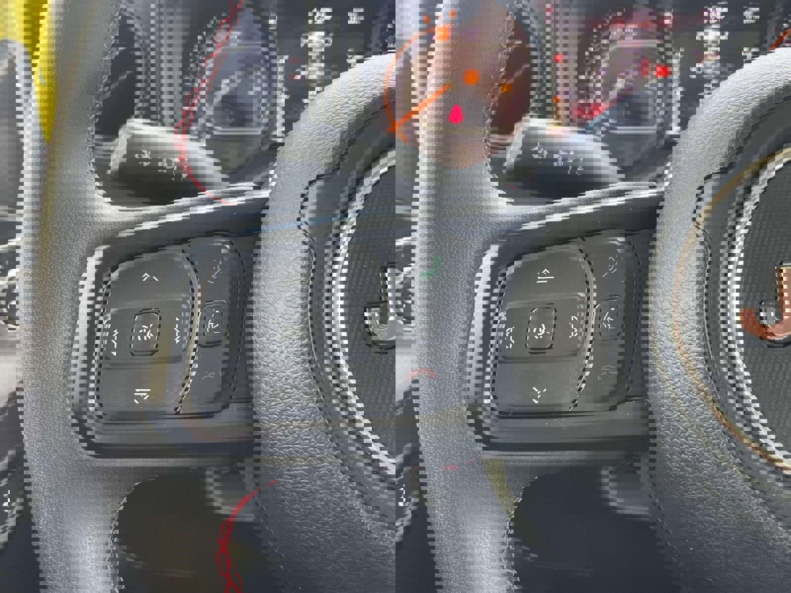 Used 2024 Jeep Wrangler Unlimited Rubicon image 21