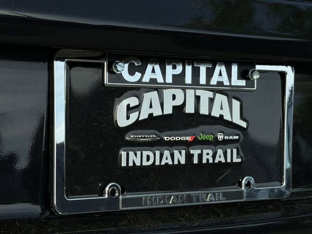 Used 2020 Ford Mustang Premium w/ Equipment Group 201A image 41