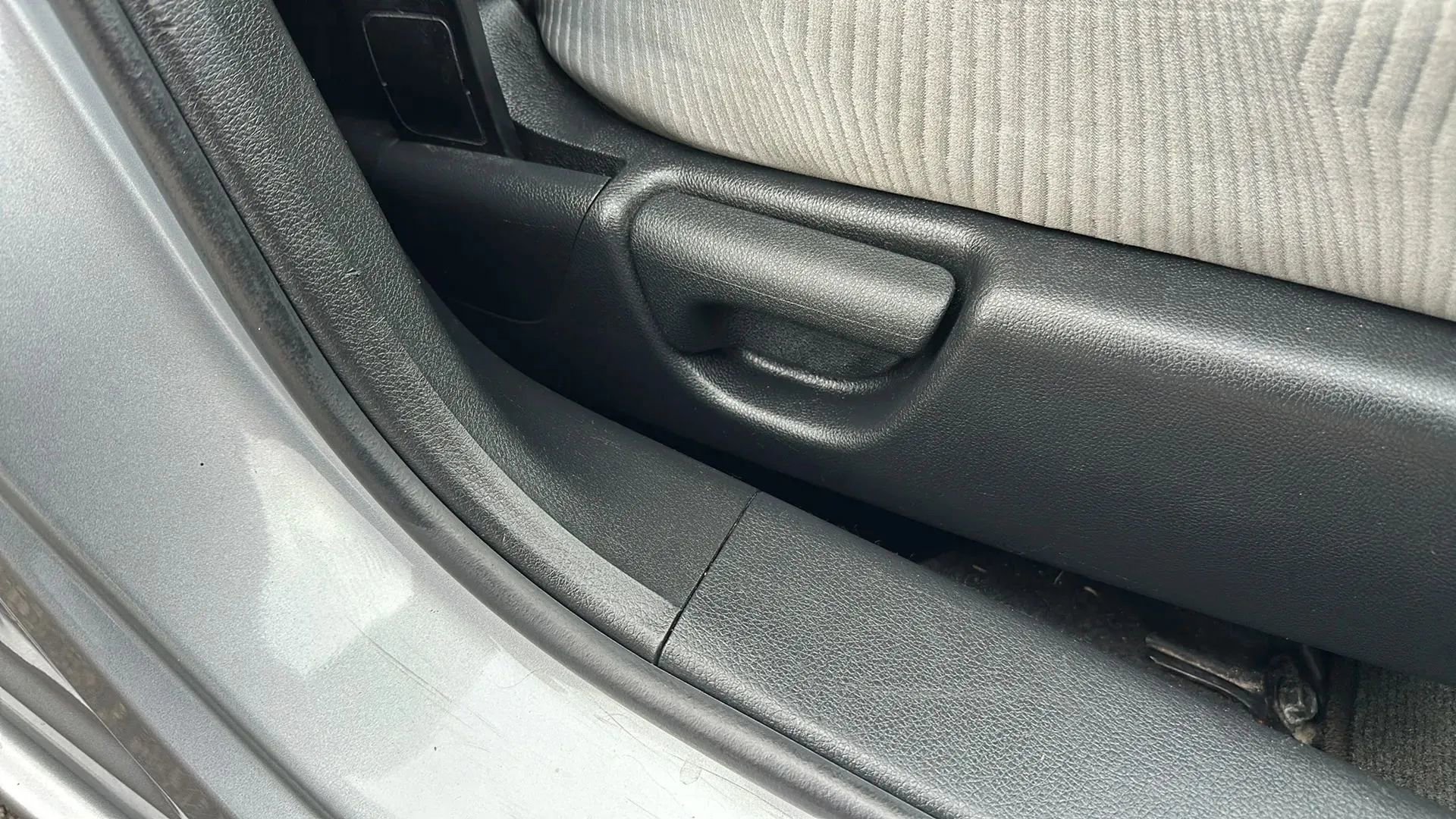 Used 2017 Honda Accord LX image 33