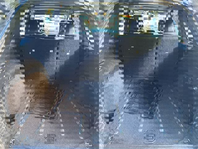 Used 2015 Jeep Grand Cherokee Limited image 12