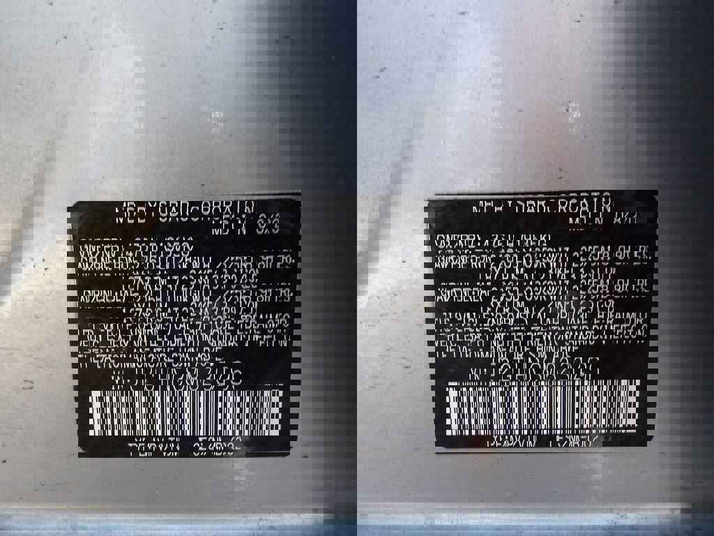 Used 2021 Subaru Crosstrek 2.5i Limited w/ Moonroof Package 2 image 30