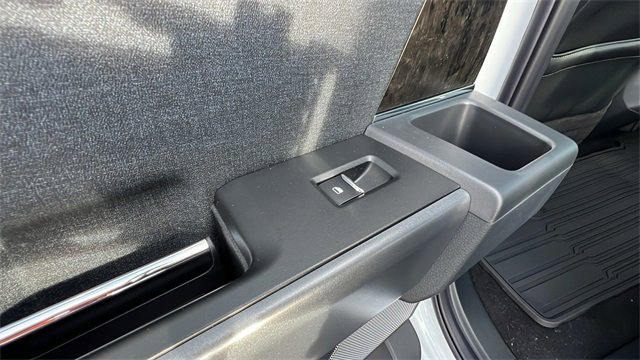 New 2024 Ford F250 Lariat w/ Lariat Ultimate Package image 15