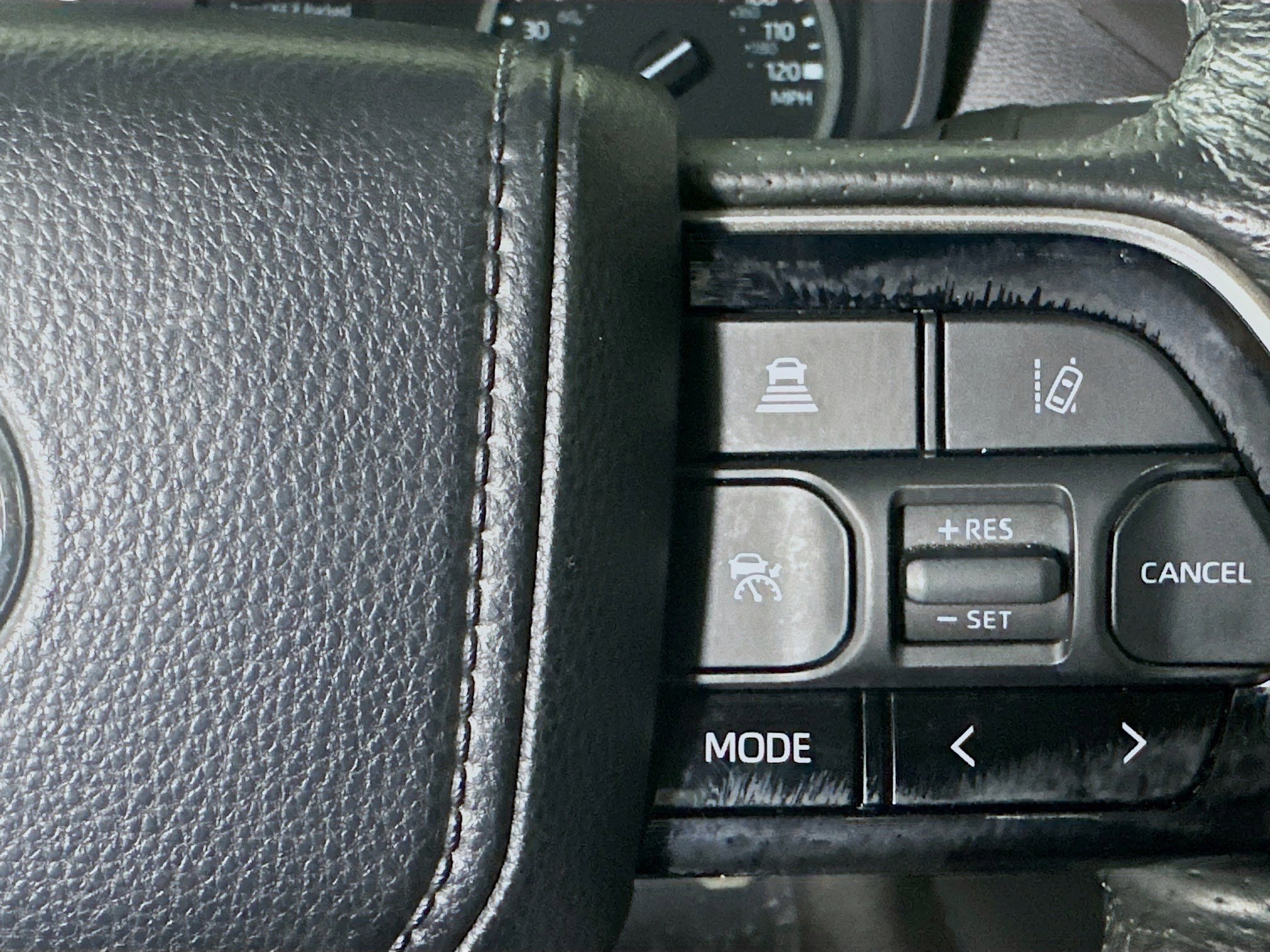 Used 2022 Toyota Tundra SR5 w/ SR5 Premium Package image 17