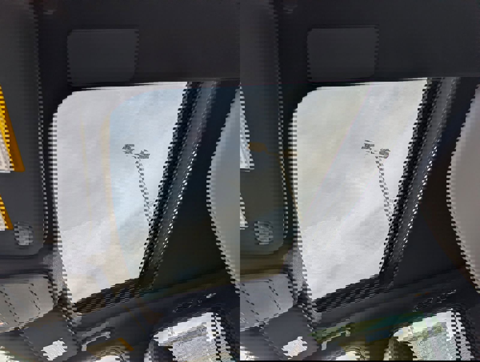 New 2026 Ford Expedition King Ranch image 17