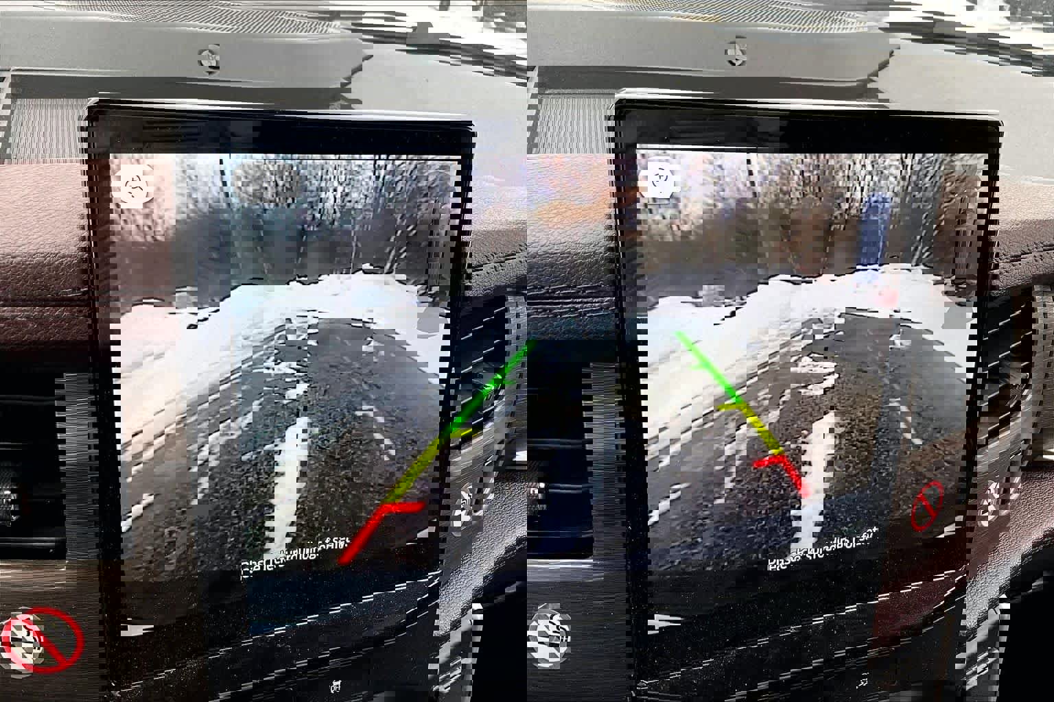 Used 2024 Ford Expedition Limited image 28