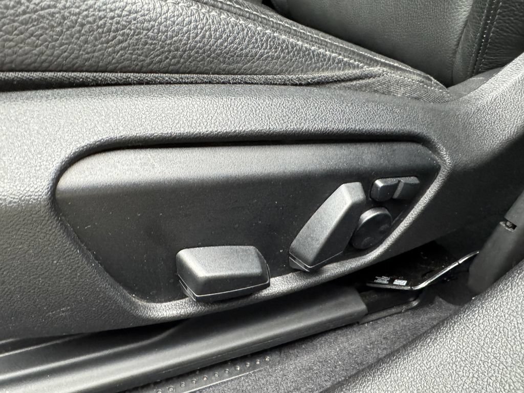 Used 2020 BMW M235i xDrive Gran Coupe AWD/4WD image 11