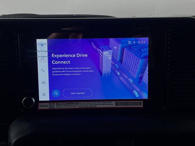 New 2026 Toyota Land Cruiser 1958 image 24