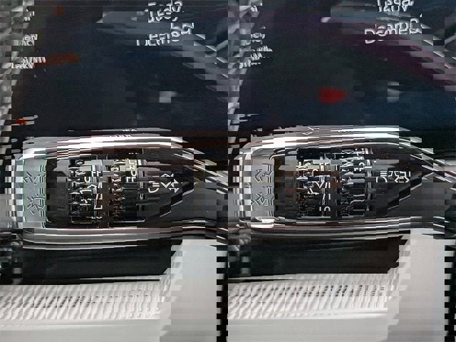 New 2026 Cadillac Optiq Sport 2 image 26