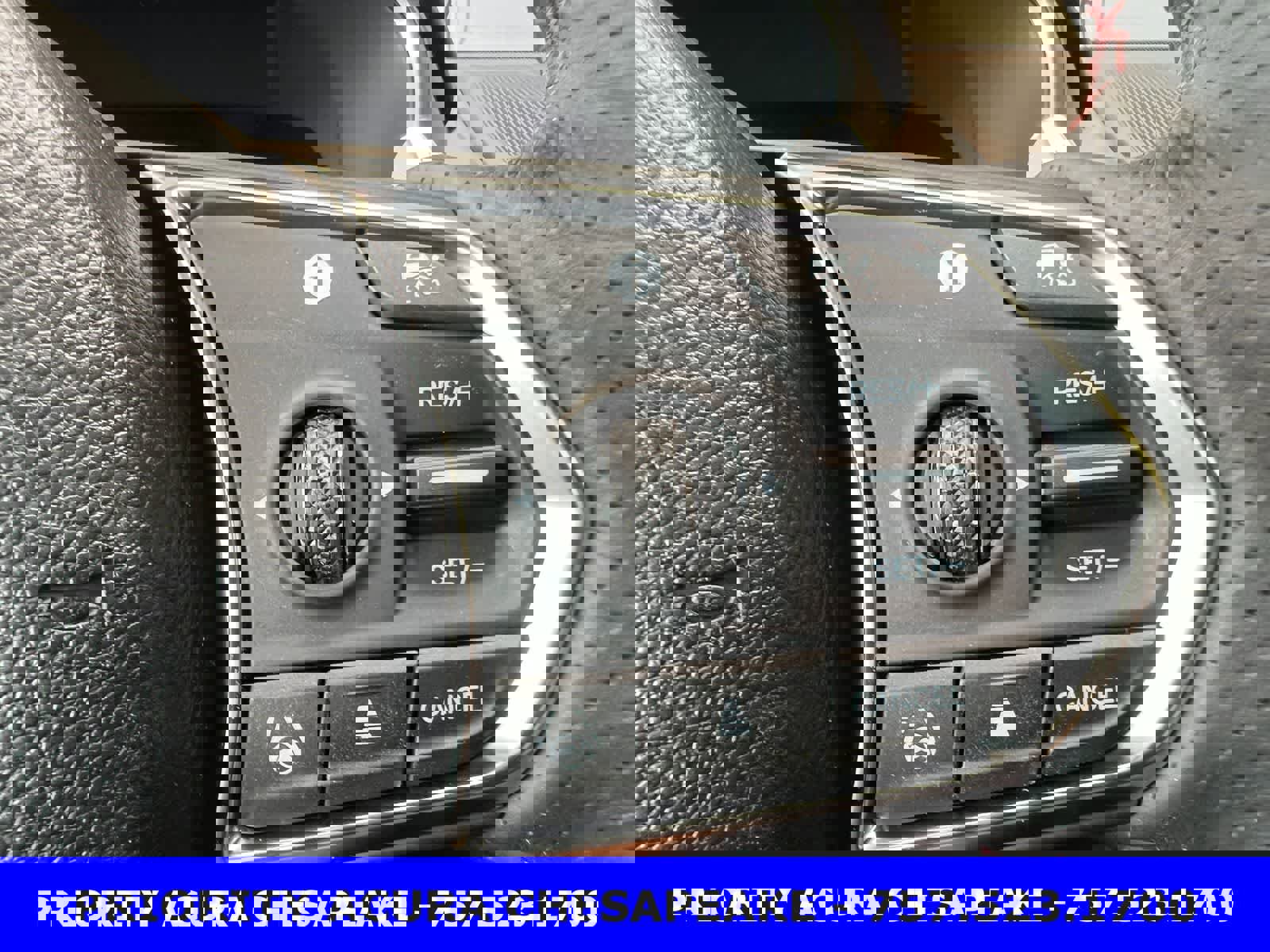 New 2026 Acura MDX A-Spec image 23