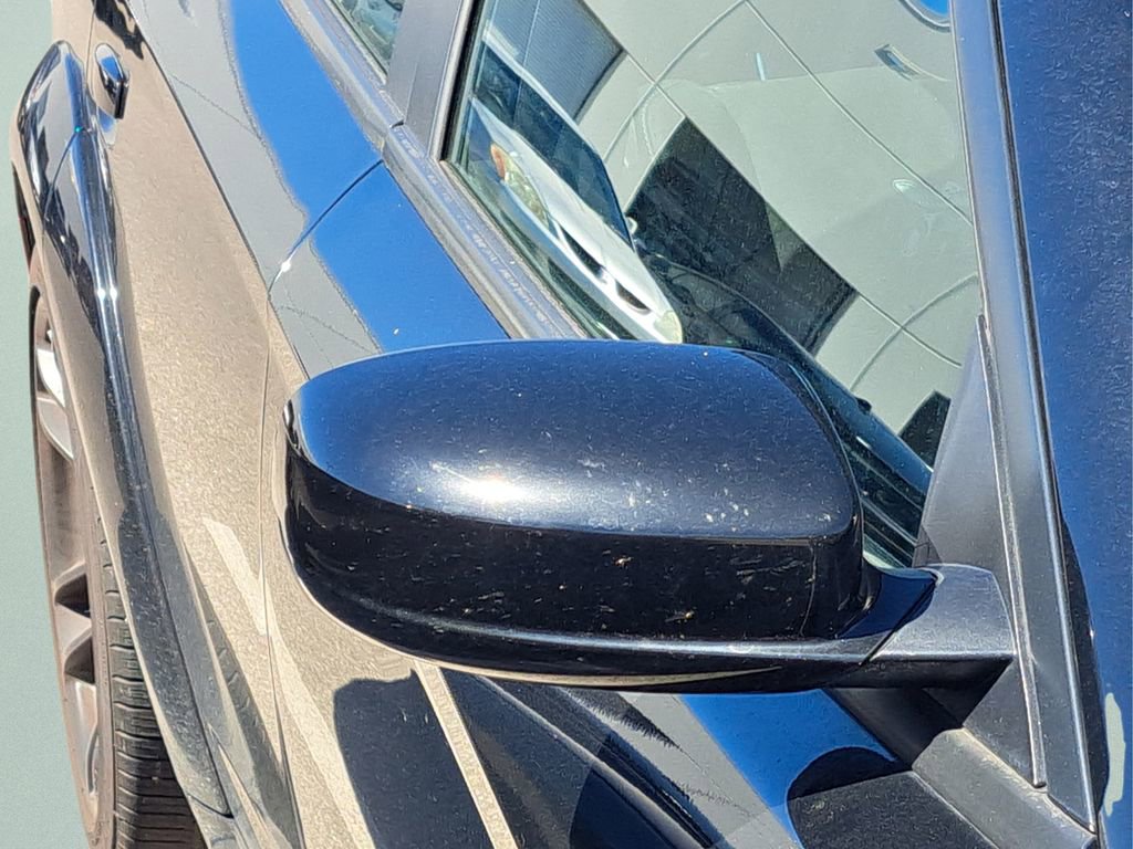 Used 2022 Dodge Charger Scat Pack image 3