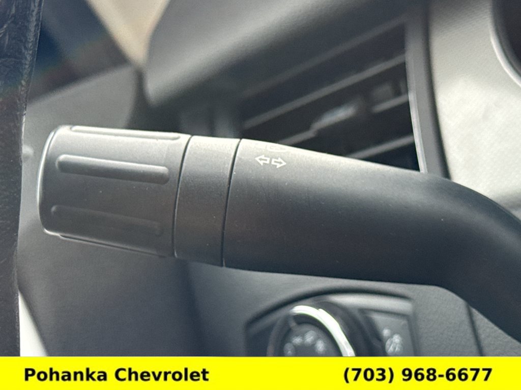 Used 2013 Ford Edge SEL FWD image 11