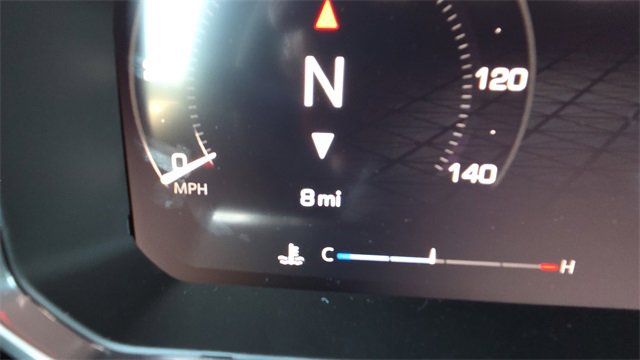 New 2026 GMC Sierra 2500 SLT w/ SLT Premium Package image 11