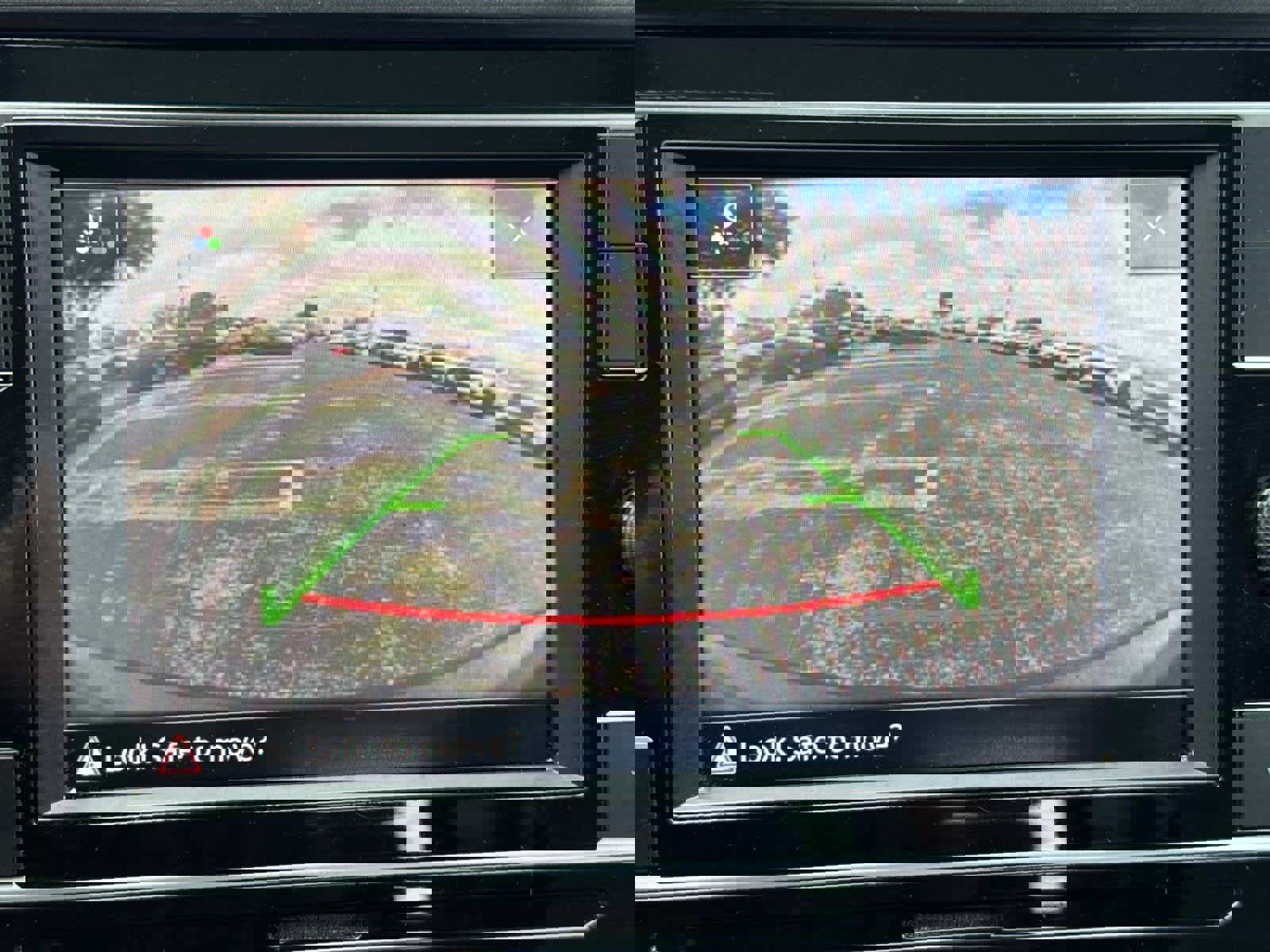 Used 2021 Volkswagen Golf 4-Door image 23