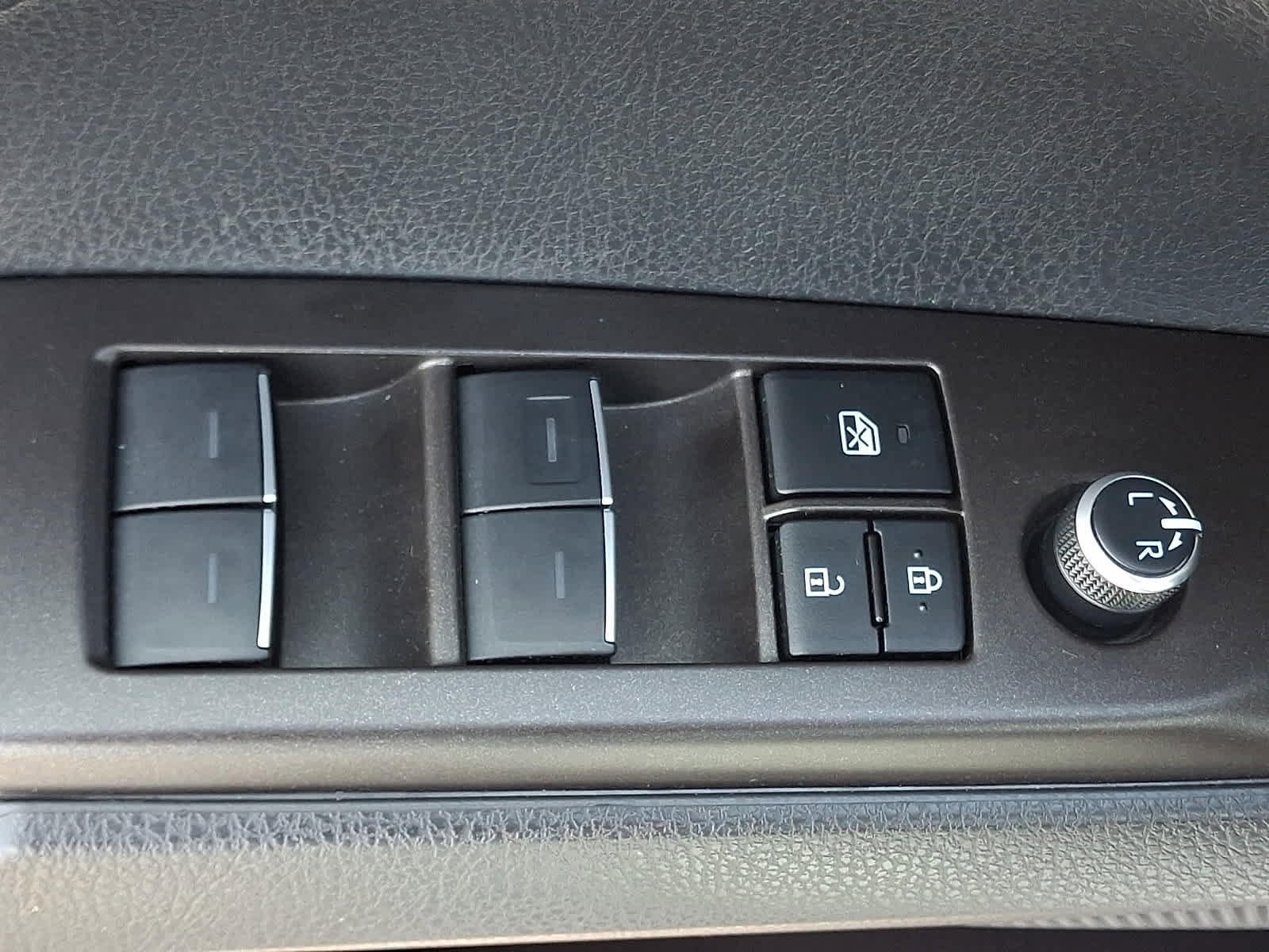 Certified 2024 Toyota Camry XSE w/ Cold Weather Package image 26