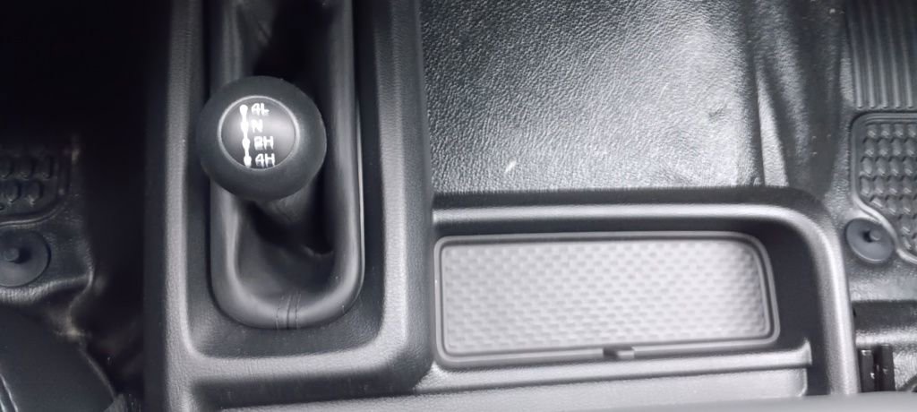 New 2024 RAM 5500 Tradesman image 24